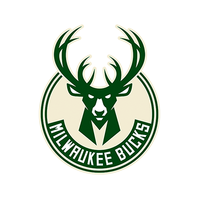 Guia NBA Milwaukee Bucks